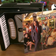 Illustration for article titled iThe A.V. Club/i’s guide to the greatest pop culture gifts